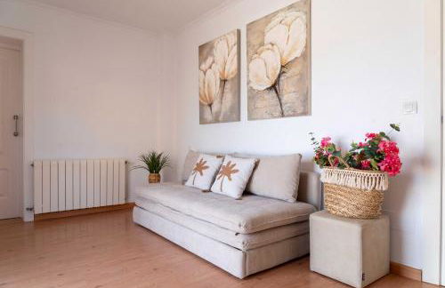 Villa Cruceiro - Foto 58