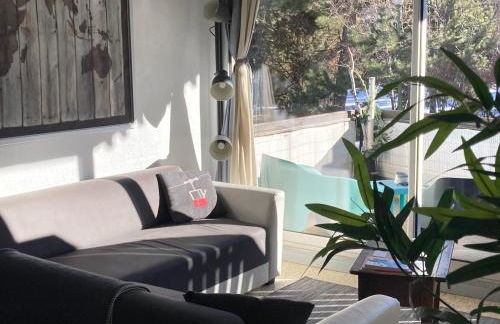 L'appart de Serre Che - Foto 11