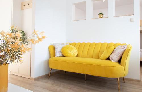 Apartamenty Górki Małe - Foto 1