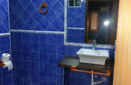 Apartamentos Anateresa - Foto 10