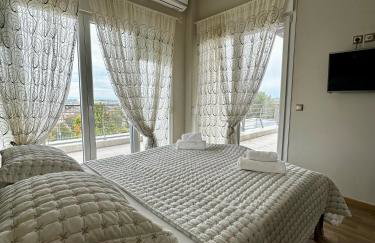 Sunrise Villa - Foto 40