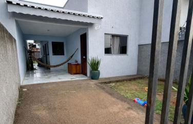 Coliving Zen - Foto 1