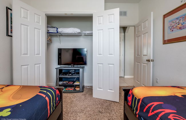 Lakeview Gardens - Foto 9