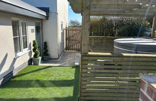 Railway Retreat - Foto 30