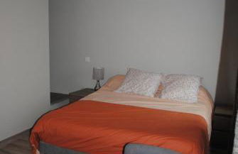 Gite Le Jour J - Foto 8