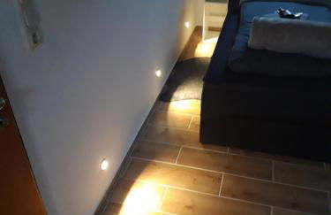 Haus Morgenstern Apartment Ünnern - Foto 20