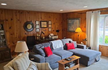 Against the Wind Vacation Rental - Foto 24