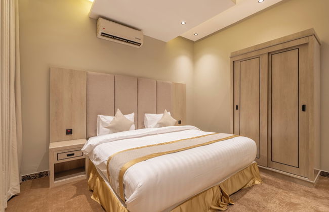 Deyala Serviced Apartments 4 - Foto 13