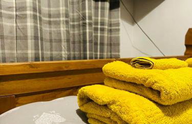 Trawsfynydd Stone Cottage - Foto 24