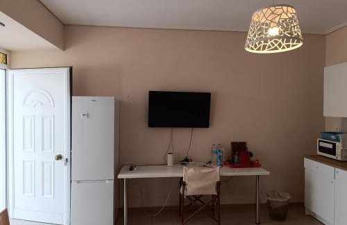 Spacious Apartment - Foto 38