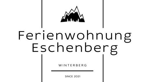 Ferienwohnung Eschenberg - Foto 4