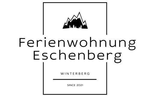 Ferienwohnung Eschenberg - Foto 4