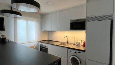 803A Bonito apartamento en Luarca by R2R Consulting - Foto 4