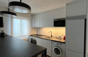 803A Bonito apartamento en Luarca by R2R Consulting - Foto 4