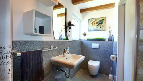 Gesindehaus Charis - Foto 3