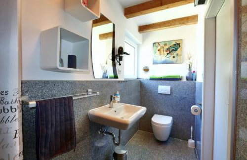 Gesindehaus Charis - Foto 3