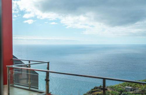 Villa Rodrigues by Amazing Madeira - Foto 38