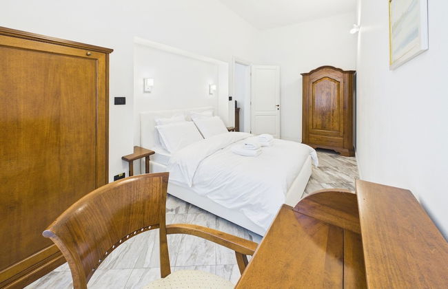 ApartHotel No6 - Foto 15