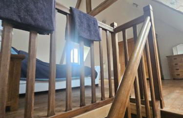 Willowtreegites - Foto 34