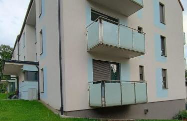 Mieszkanie Oborniki Śląskie - Foto 15