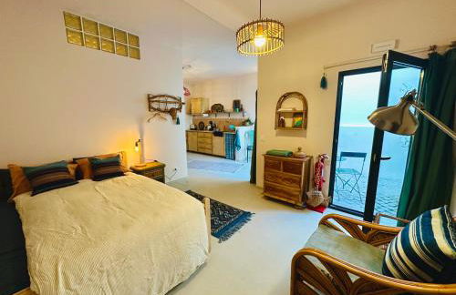 Studio Indigo - Foto 16