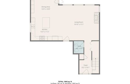 Oceans Song - Foto 47