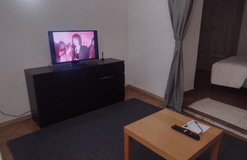 Casa di Teo-WI-FI-Smart TV - Foto 12