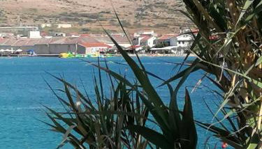 Sol apartman - Foto 4