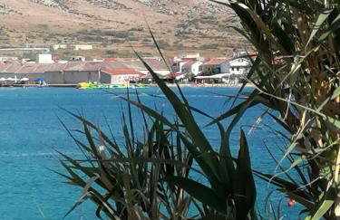 Sol apartman - Photo 4