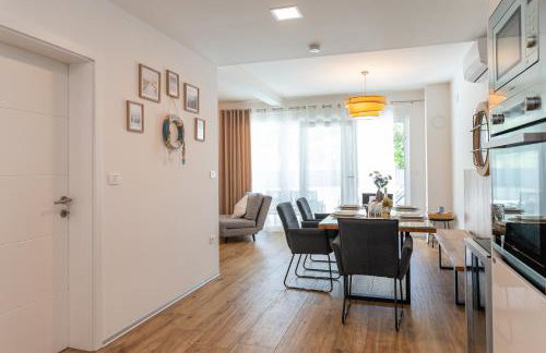 Villa Relax Home Sun - Photo 7