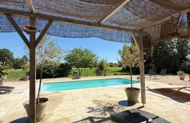 La Villa de Marius - Foto 78