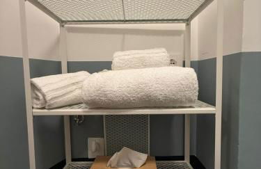 Calamatta 10 - LOFT C - Photo 21