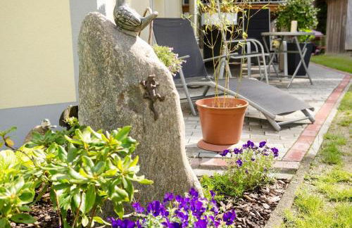 FW & FH Lüsselfeld - Foto 24