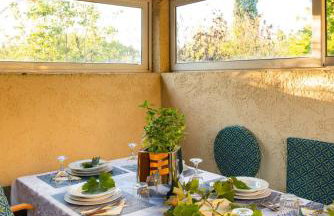 Messini Agrilia Residence - Foto 25