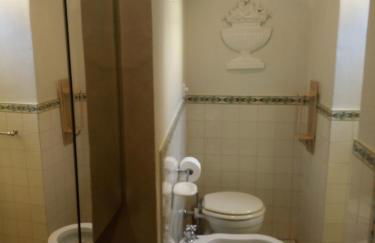 B&B Palazzo Bianchi - Photo 24