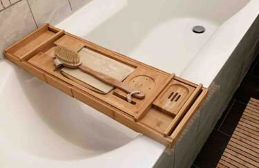 Lovely City Apartment with Balcony, central - Foto 18