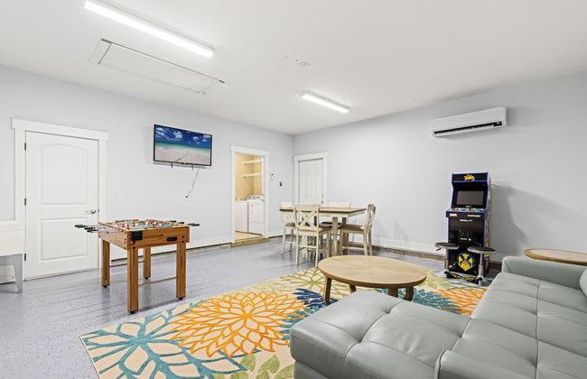 Charming Retreat, a Short Walk to Laguna Beach, With Room for 10! - Foto 26