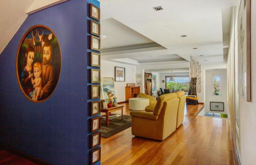 Bela Vigia - Foto 14