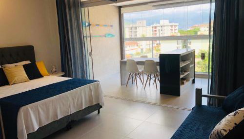 Ubatuba Home Studio - Foto 4