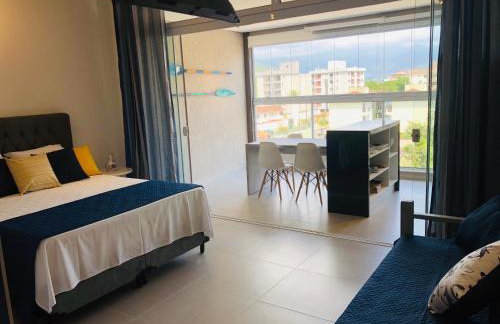 Ubatuba Home Studio - Foto 4