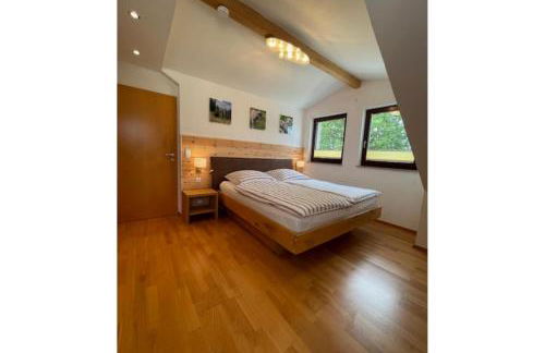 Ferienwohnung Zur Imme - Foto 36