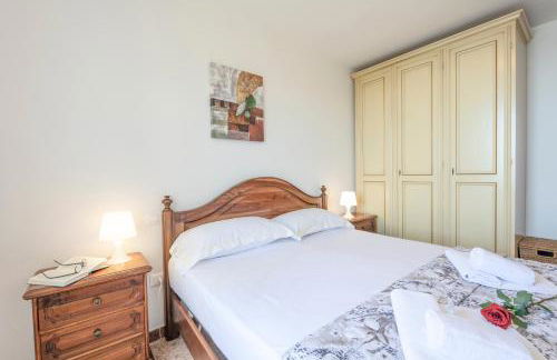 Maison Michelle - HOMY 5 TERRE - Foto 11