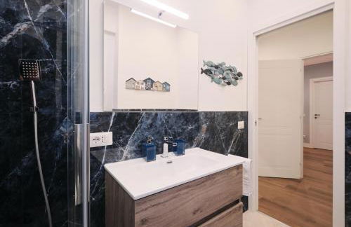 COLOSSEO a 15 minuti - Suite Elegante in Centro - Foto 27