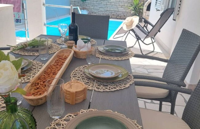 Villa Captains House 2 - Foto 37