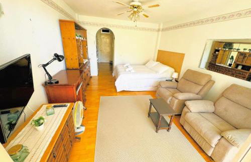 Apartamento Bougainvillea - Photo 12