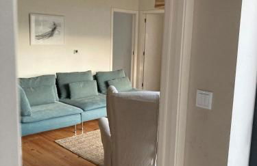 Casa Sol e Mar - Family stays - Foto 23