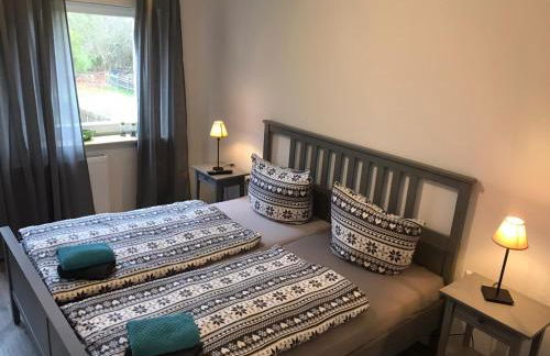 An der Flut 280 - Foto 1