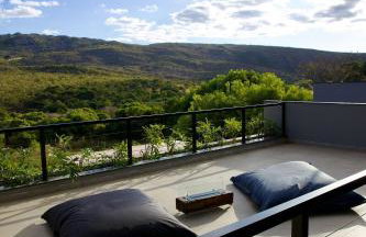 Refúgio na Lapinha com dois chalés, ideais para casal, família ou pequeno grupo de amigos, com acesso privativo à lagoa, caiaques e quadra de beach tennis - Foto 59