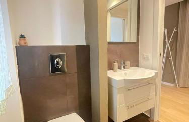 Appartamento AL SOLE a Marina di Cecina by Zoom In Earth - Foto 17