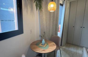 Apartamento- beira rio - Foto 8